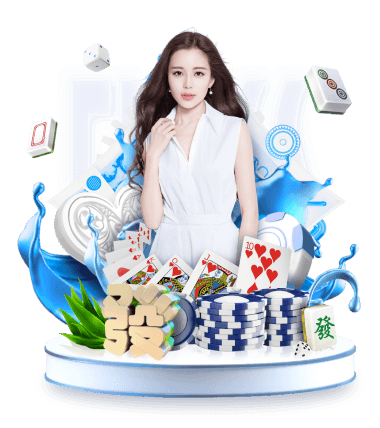 28圈.ccmpc正版讲解